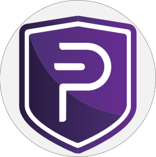 PIVX